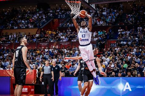 Usa vs gb basketball  The United States is looking to defend its 2018 gold medal and is coming off a big 7-5 win against Demark